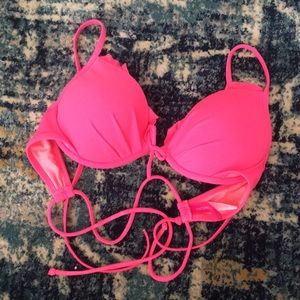 Victorias Secret size 34B